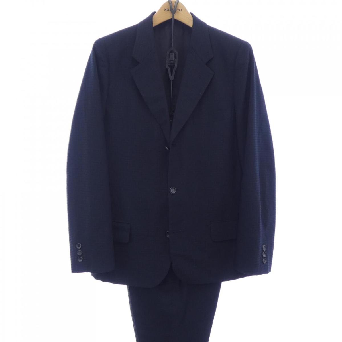 楽天市場】ギャルソン（スーツ・セットアップ｜メンズファッション）の通販