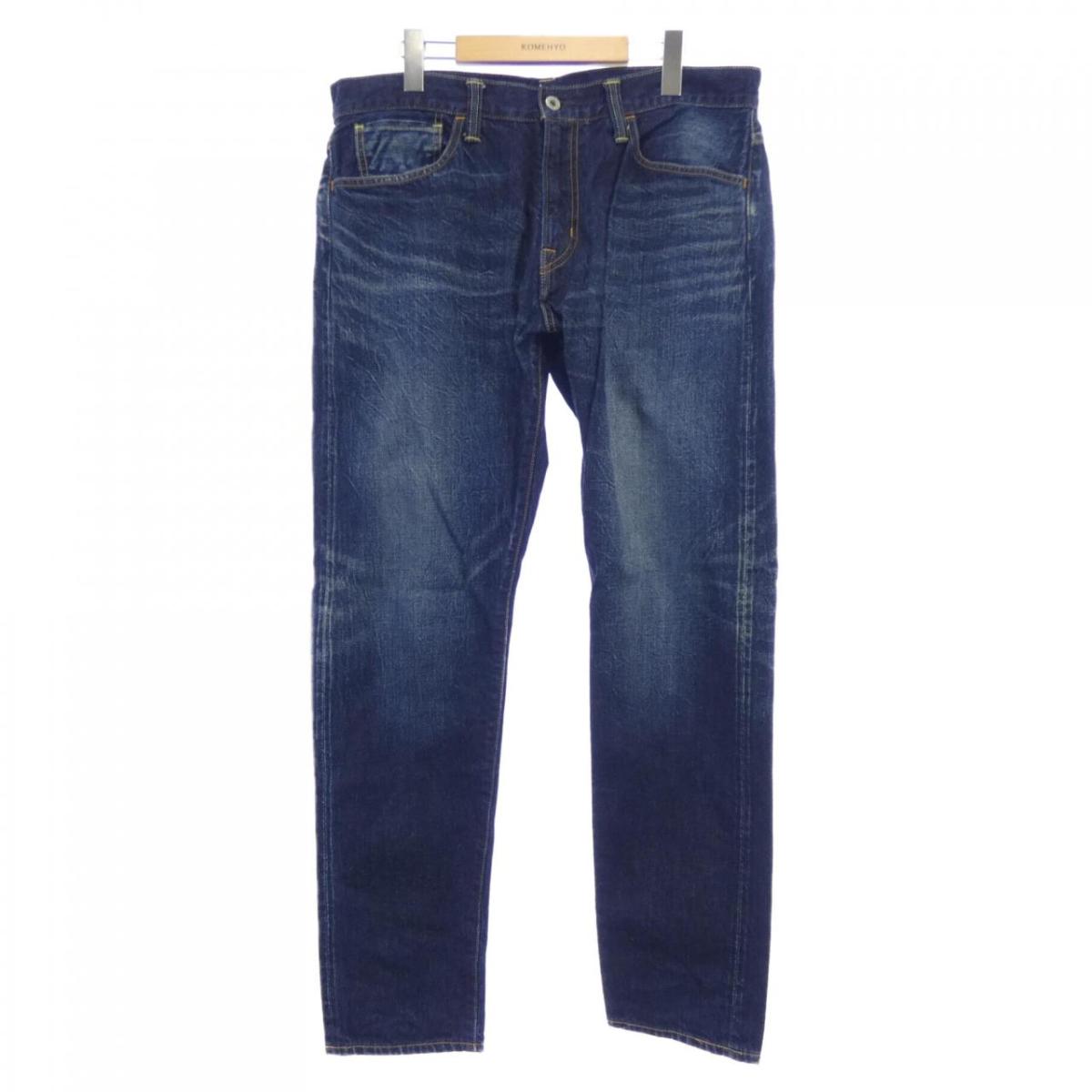 楽天市場】シークエル デニムの通販