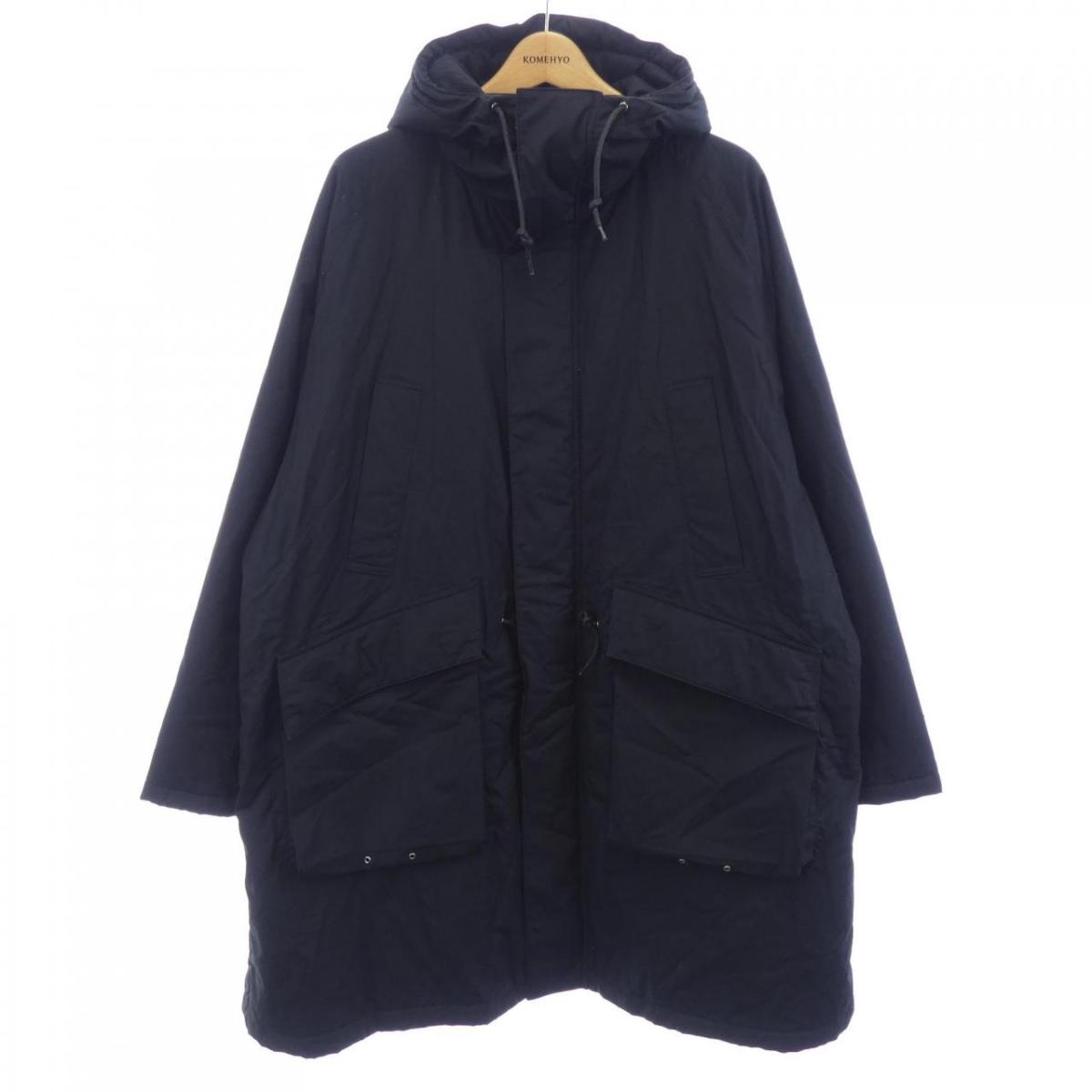 楽天市場】KAPTAIN SUNSHINE×BEAMS PLUS キャプテンサンシャイン