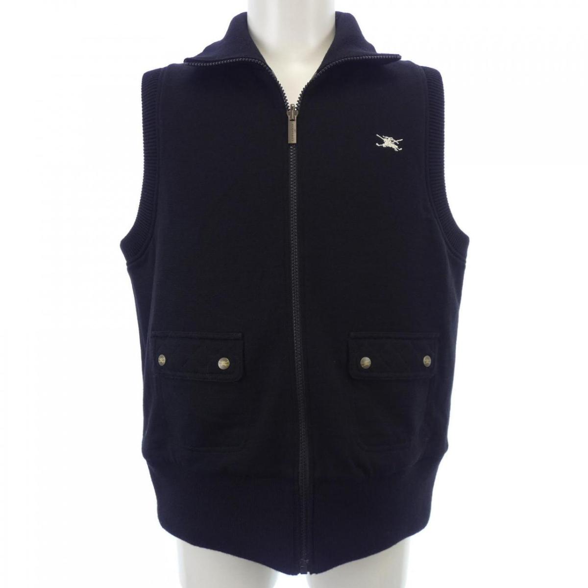 楽天市場】ベスト バーバリーゴルフの通販