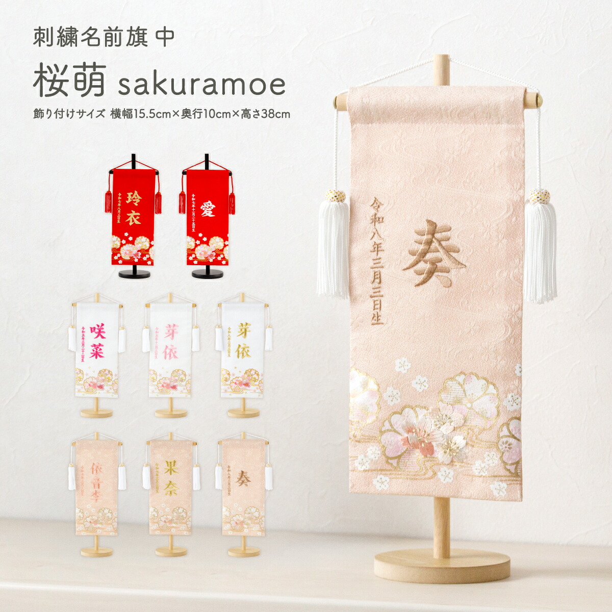 楽天市場】日貿出版社 糸から布へ 編む・もじる・組む・交差する・織る