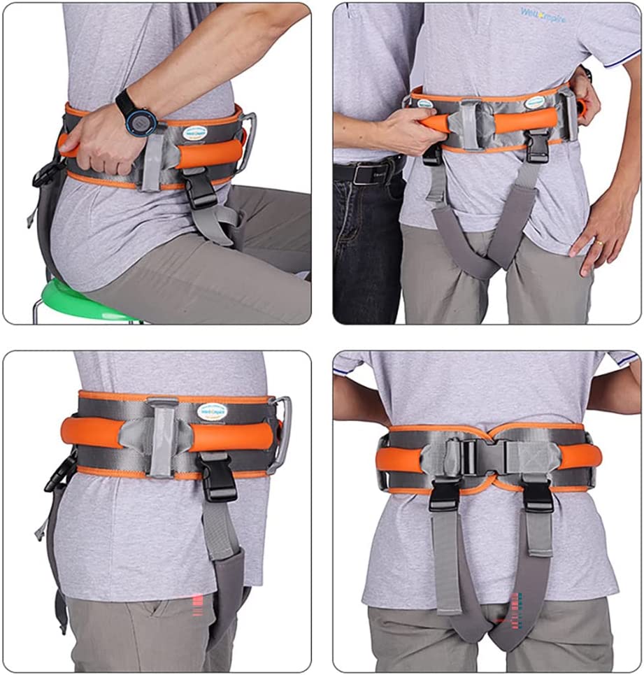 楽天市場】6%OFFクーポン】 介護ベルト 介護用 移動サポート 介助