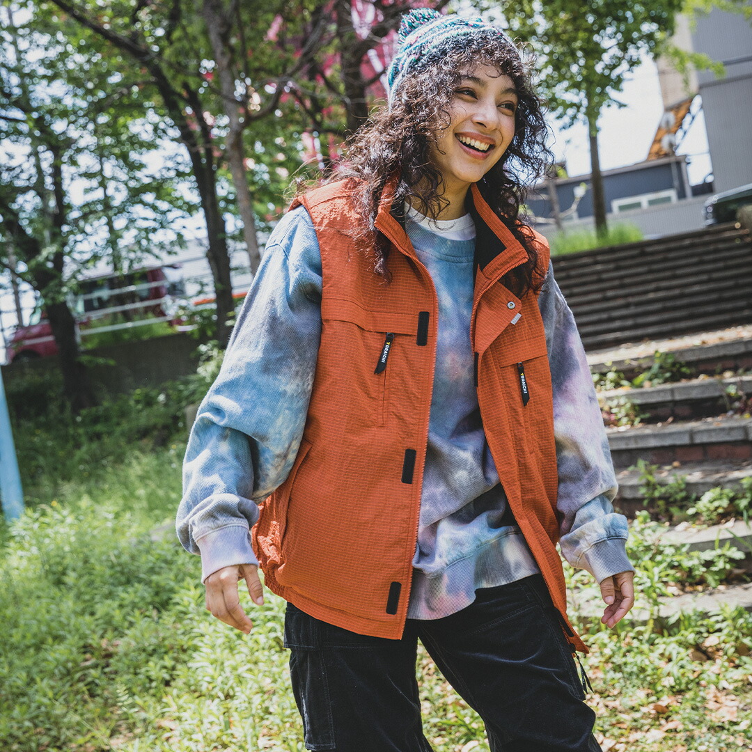 楽天市場】【当日発送】 寅壱 新商品 2590-602 ライト防寒ベスト 防寒