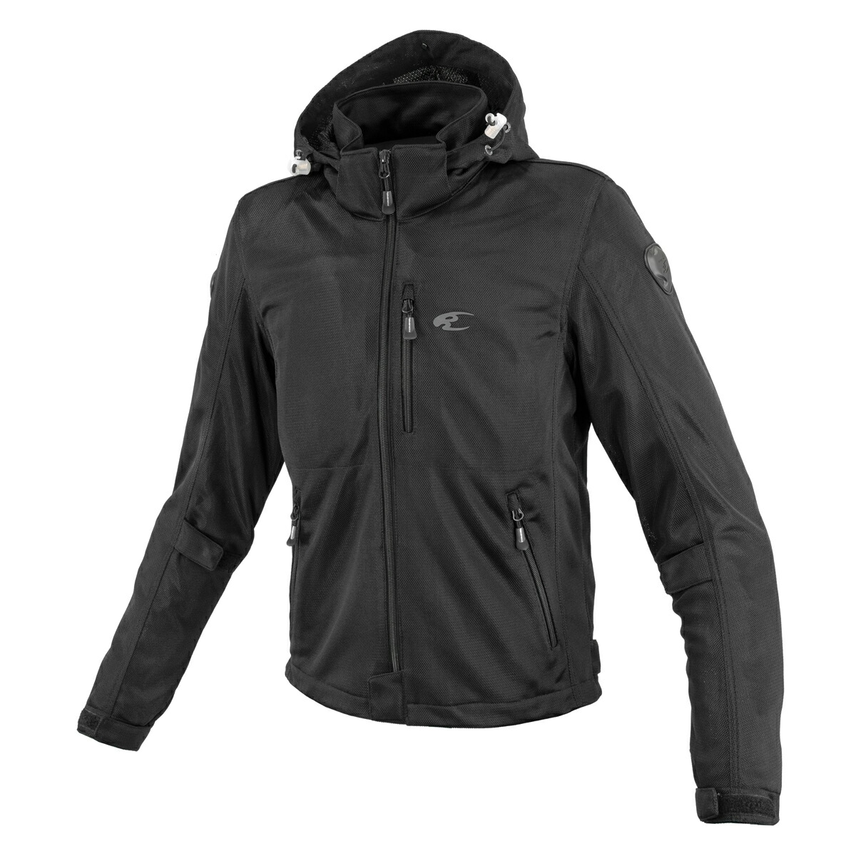 楽天市場】【公式】コミネ KOMINE JK-176 エニグマライト メッシュ