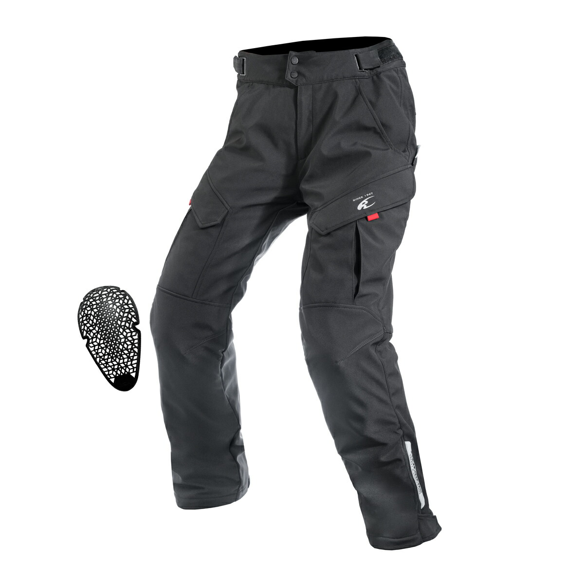 楽天市場】【公式】コミネ KOMINE PK-933 ソフトシェルウインター