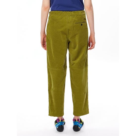 楽天市場】ザノースフェイス グラナムコードパンツ NBW82311