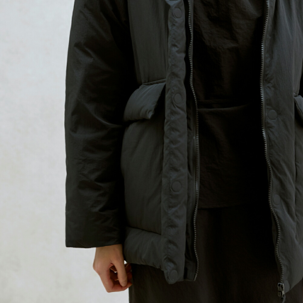 楽天市場】【3/1ポイント10倍】ベビーキャリアアウター】抱っこ紐の上