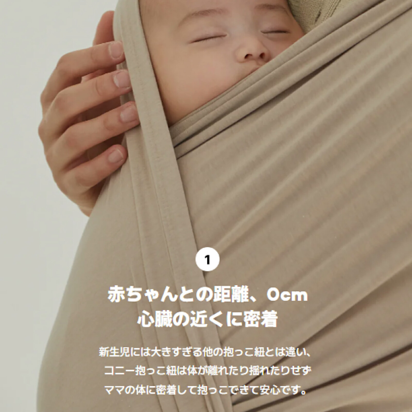 楽天市場】【スーパーセール価格8280円→6600円】【3/1ポイント10倍