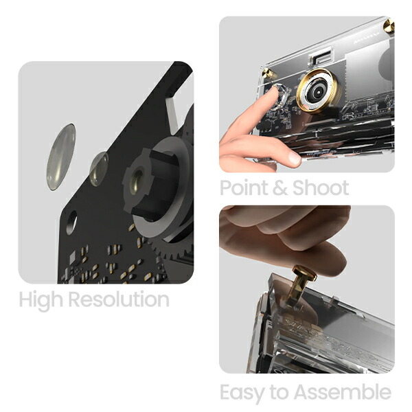 楽天市場 | KONCENT - ペーパーシュート ( papershoot )