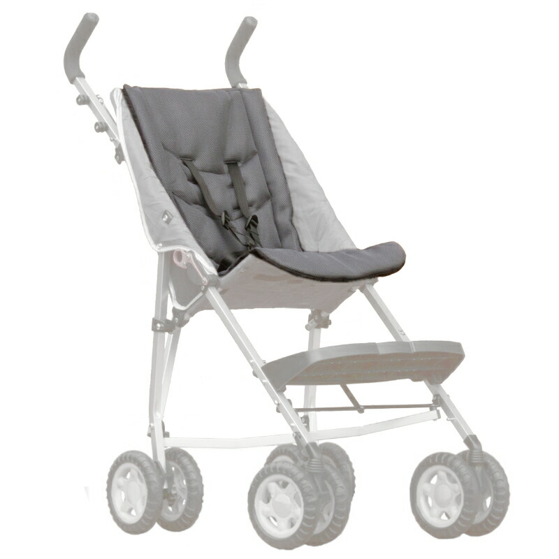 生涯保証】50kgまで 用具給付対象 スペシャルニーズバギー コンセプト