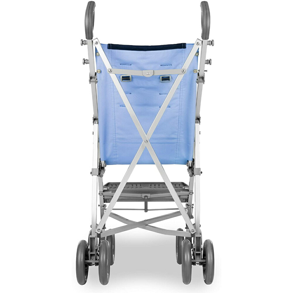 楽天市場】【生涯保証】50kgまで【正規販売店】マクラーレン