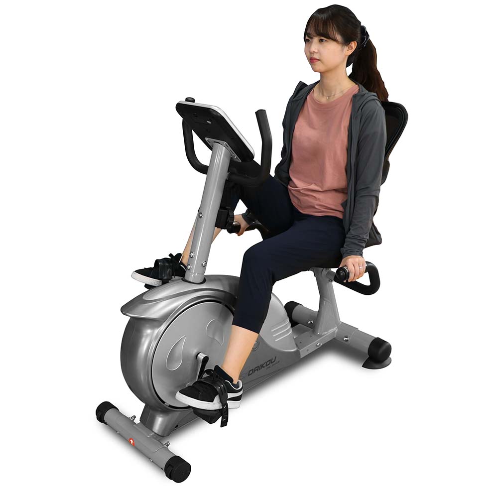 楽天市場 | KONAMI SPORTS CLUB - コナミスポーツ株式会社が運営する