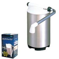 楽天市場】クリンスイssx880nv（浄水器・整水器｜キッチン家電）：家電