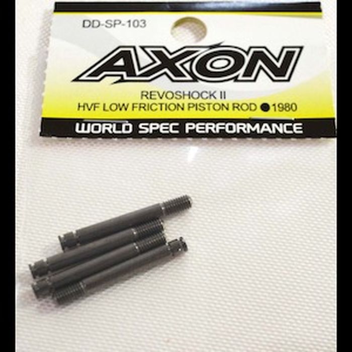 楽天市場】アクソン レボショック2の通販