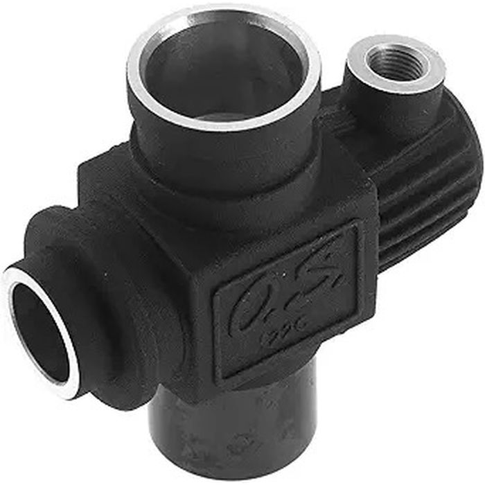 楽天市場】小川精機 キャブレターの通販