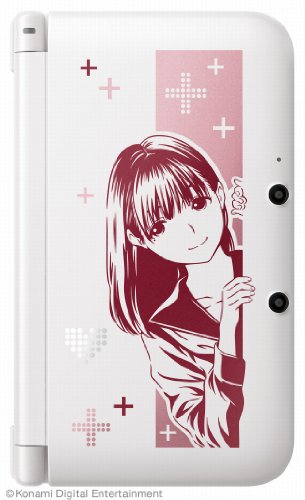 楽天市場】NEWラブプラス+ ネネデラックスコンプリートセット