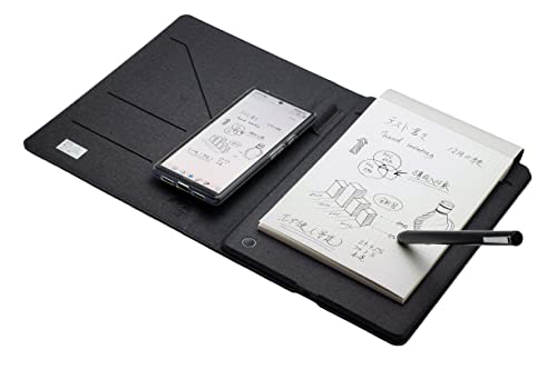 楽天市場】アナログデジタルノート ツバメノート監修 アナログのノート