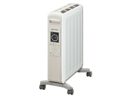 楽天市場】【中古：未使用品】CORONA オイルレスヒーター ノイルヒート