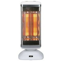 ヒーター ストーブ cah2g10ey」の人気商品一覧 | 安い商品を通販サイト