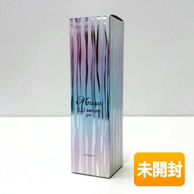 楽天市場】フォーディーズの通販