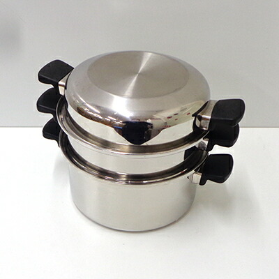 楽天市場】amway 6l シチューパンセットの通販