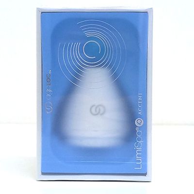 楽天市場】ルミスパ（美顔器・スチーマー｜美容・コスメ・香水）の通販