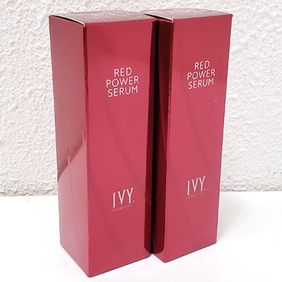 楽天市場】【中古】【未開封】☆2本セット(計60ml)☆ IVY アイビー