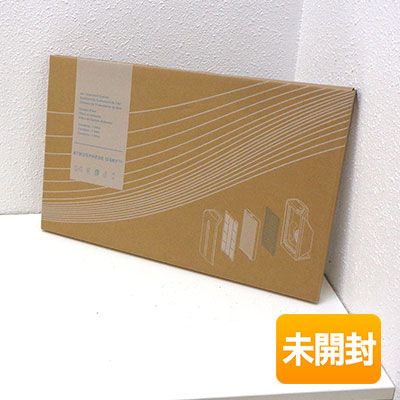 楽天市場】【中古】【未開封】 アムウェイ アトモスフィア スカイ 空気