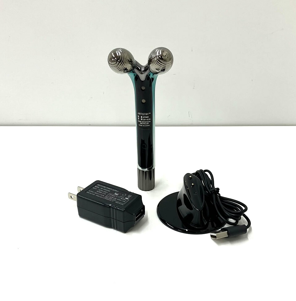 楽天市場】アーティストリー 美顔器の通販