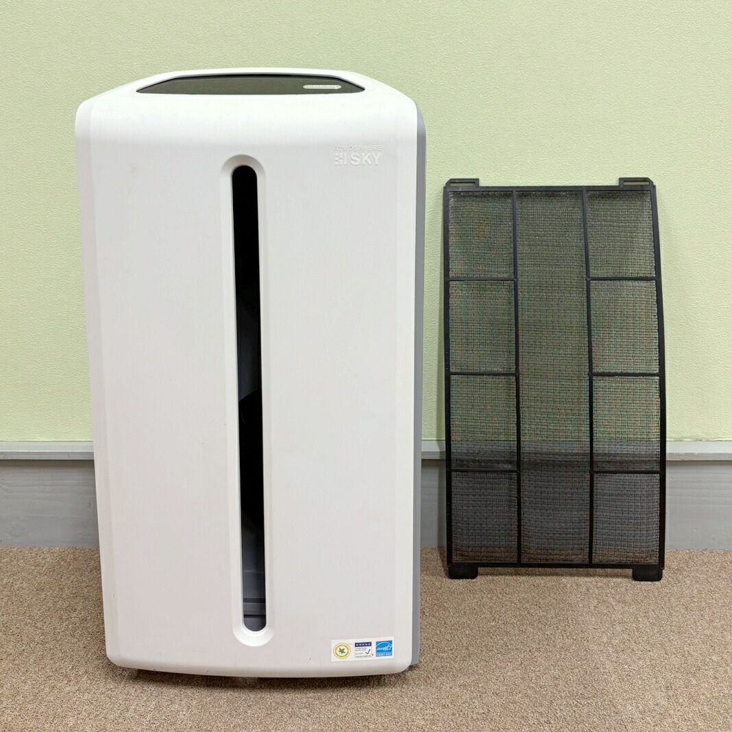 楽天市場】アトモスフィア スカイの通販