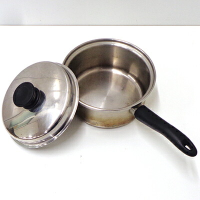 楽天市場】アムウェイ クィーン 大ソースパンの通販