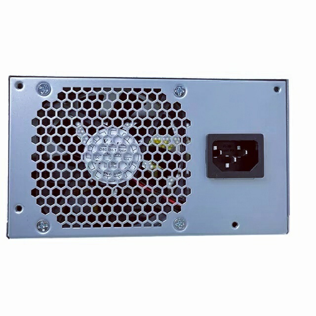 楽天市場】純正新品 LENOVO ThinkCentre P340 M930 M910T M920T 用