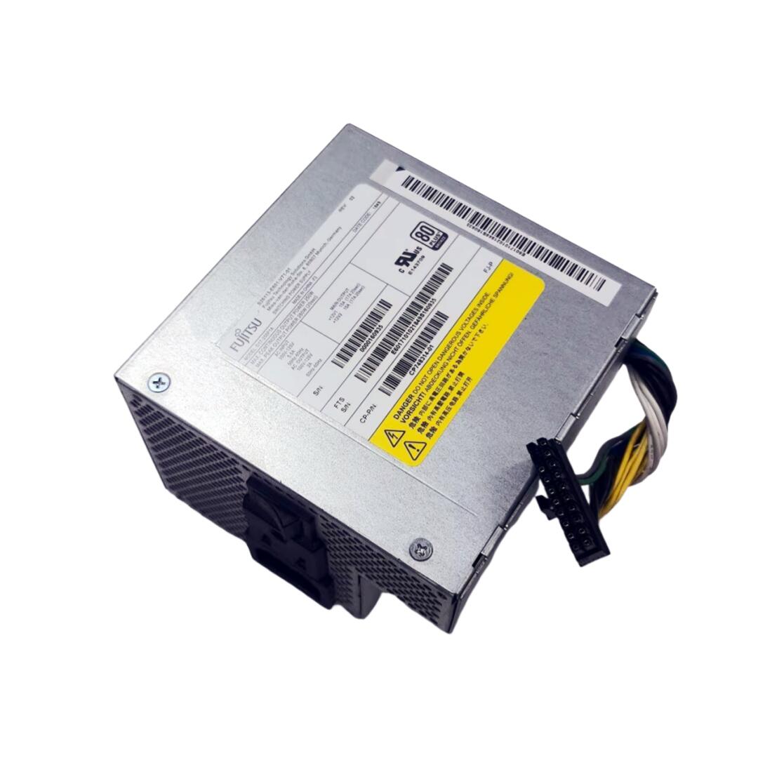 楽天市場】純正 富士通 FUJITSU ESPRIMO D588/VX D588/BX D588/CX D588