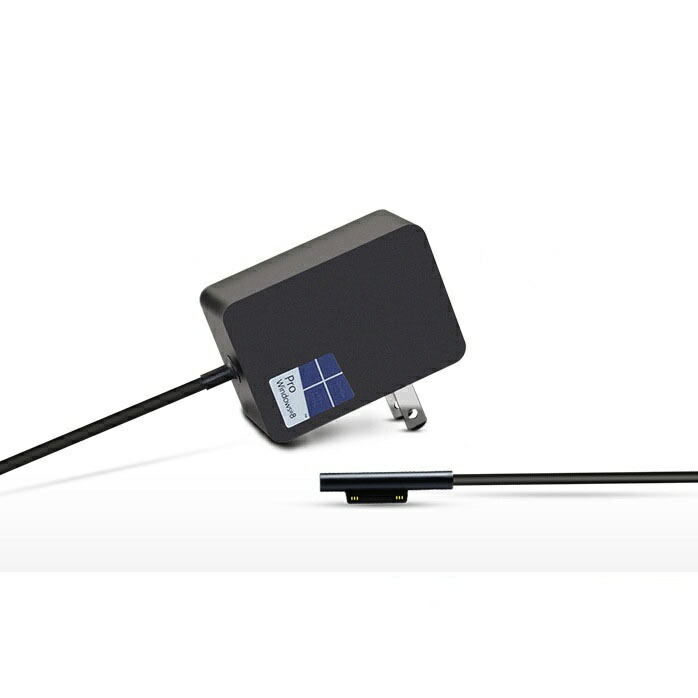 楽天市場】surface go2 ac アダプターの通販