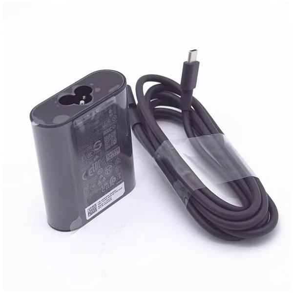 楽天市場】純正新品 デル Dell XPS 13 Plus 9320 9340 9440 Latitude