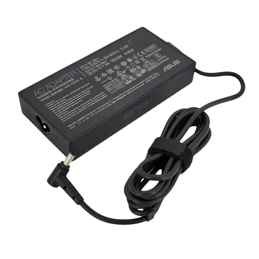 楽天市場】純正新品 ASUS 20V 7.5A TUF GAMING A17 X571L F571G F571L