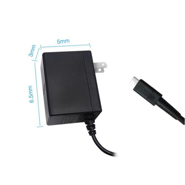 楽天市場】純正新品 Nintendo SWITCH LITE ニンテンドー スイッチ