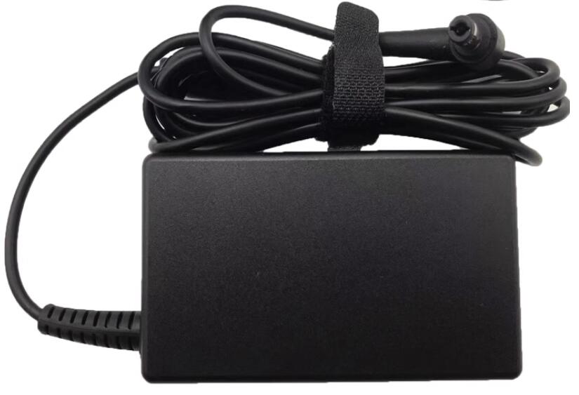 楽天市場】純正新品 Chicony A18-065N3A 19V 3.42A 対応 MSI Modern 14