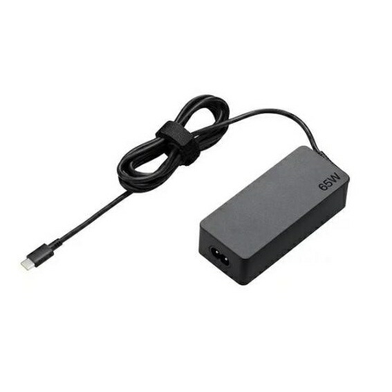 楽天市場】新品 富士通 FUJITSU LIFEBOOK U5313X/N、U6313/N、U7313/N