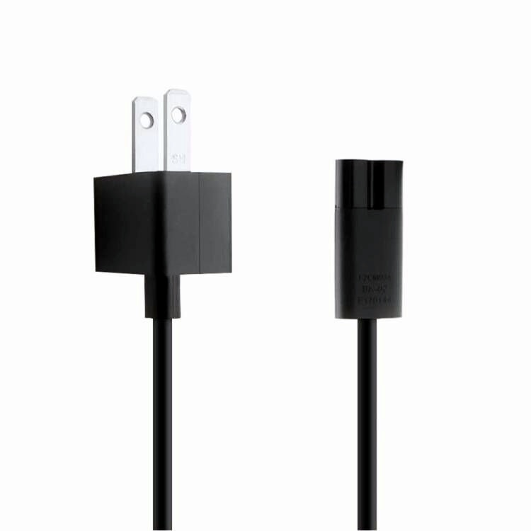 楽天市場】純正新品 マイクロソフト Microsoft Surface PRO(1980)/Pro3