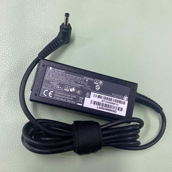 楽天市場】新品 東芝 Toshiba dynabook R82 R822 RX82 RZ82 V713 V714