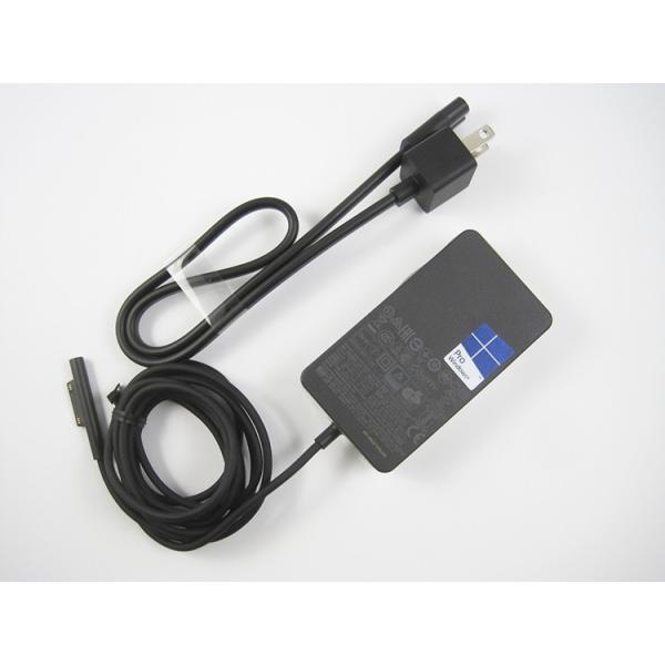 楽天市場】新品 純正Microsoft Surface PRO 3 Surface PRO 4 Surface