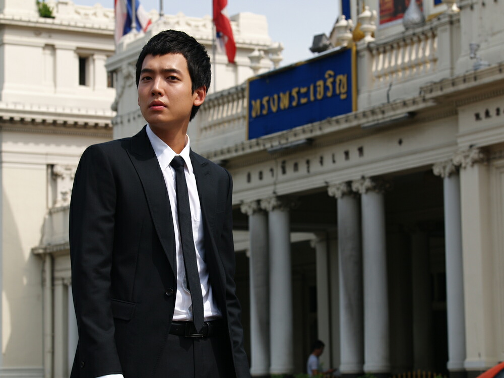 楽天市場】【コリタメ限定販売/新品/送料無料】犬とオオカミの時間