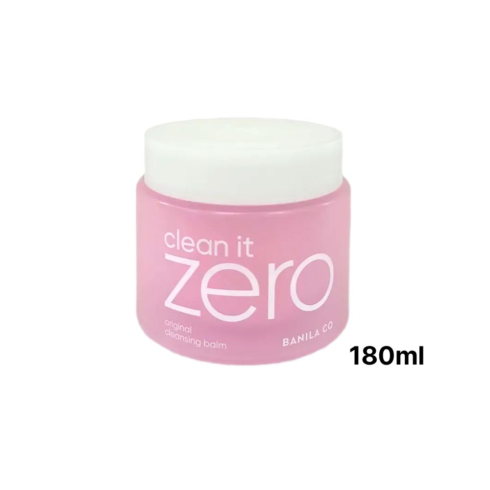 バニラコ クレンジングバーム 180ml」の人気商品一覧 | 安い商品を通販