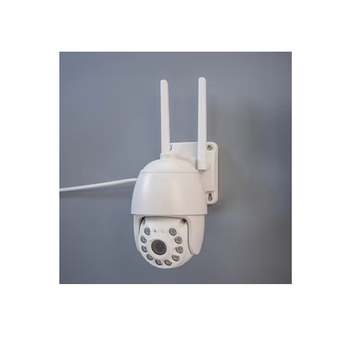 楽天市場】キャロットシステムズ パンチルトカメラ AT-702 | AT-702 Wi