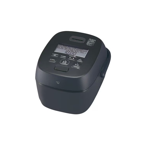 楽天市場】象印 炊飯器 NW-WB10 | ZOJIRUSHI 象印マホービン NW-WB10