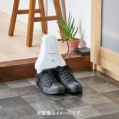 楽天市場】【最大3,000円OFFクーポン有・PT2倍！25日限定】送料無料