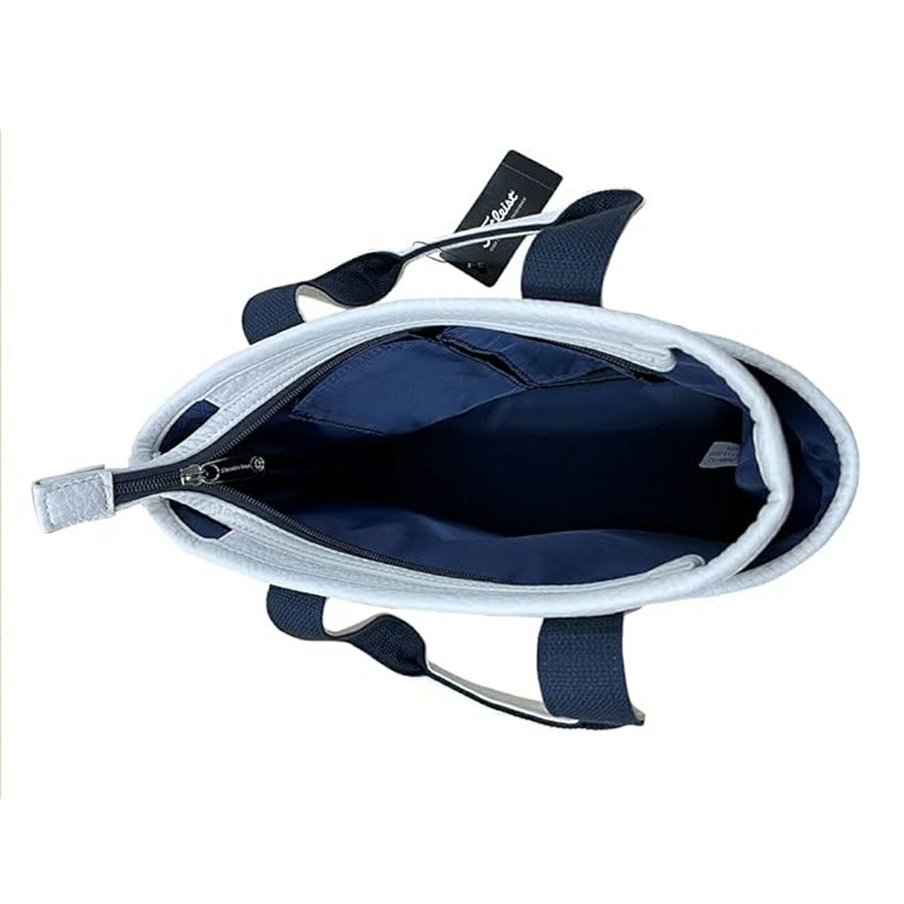 楽天市場】【楽天スーパーSALE 10%OFF！】 Mercedes-Benz×Titleist