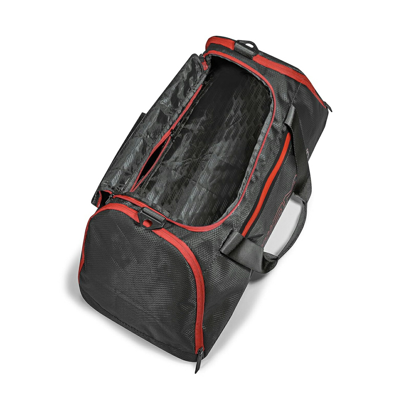 楽天市場】【レビューキャンペーン実施中】 Mercedes-AMG スポーツ