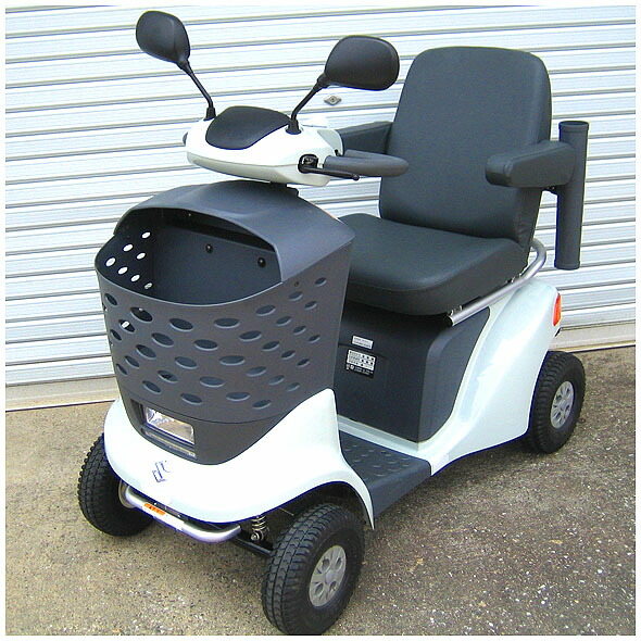 楽天市場】【送料無料】【3ヵ月保証付】中古 スズキセニアカー ET4D9 9